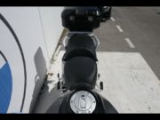 Occasion BMW R 1200 GS Pack Dynamic + Touring + Confort + Options BLACK STORM METALLIC 2017 #7