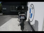 Occasion BMW R 1200 GS Pack Dynamic + Touring + Confort + Options BLACK STORM METALLIC 2017 #9