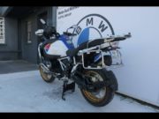Occasion BMW R 1250 GS Adventure HP Kit de Surbaissement Packs Dynamic + Touring + Confort  2020 #4