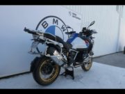 Occasion BMW R 1250 GS Adventure HP Kit de Surbaissement Packs Dynamic + Touring + Confort  2020 #5