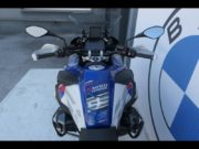 Occasion BMW R 1250 GS Adventure HP Kit de Surbaissement Packs Dynamic + Touring + Confort  2020 #7