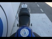 Occasion BMW R 1250 GS Adventure HP Kit de Surbaissement Packs Dynamic + Touring + Confort  2020 #8