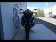 Occasion BMW R 1250 GS Adventure HP Kit de Surbaissement Packs Dynamic + Touring + Confort  2020 #9