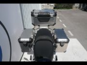 Occasion BMW R 1250 GS Adventure Style Rallye Finition Pro + Options Racing Blue Metallic 2024 #10