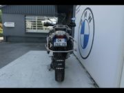Occasion BMW R 1250 GS Adventure Style Triple Black 1ere Main Finition Pro + Options  2023 #2
