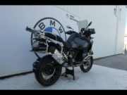 Occasion BMW R 1250 GS Adventure Style Triple Black 1ere Main Finition Pro + Options  2023 #7