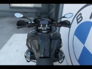 Occasion BMW R 1250 GS Adventure Style Triple Black 1ere Main Finition Pro + Options  2023 #9