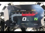 Occasion BMW R 1250 GS Adventure Style Triple Black 1ere Main + Kit de Surbaissement + Finition Pro + Options Blck Storm Metallic / Black / Achat Grey 2021 #3