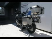 Occasion BMW R 1250 GS Adventure Style Triple Black 1ere Main + Kit de Surbaissement + Finition Pro + Options Blck Storm Metallic / Black / Achat Grey 2021 #8