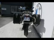 Occasion BMW R 1250 GS Adventure Style Triple Black Finition Pro + Options  2023 #2