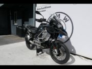 Occasion BMW R 1250 GS Adventure Style Triple Black Finition Pro + Options  2023 #5