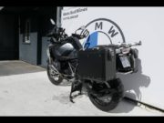 Occasion BMW R 1250 GS Adventure Style Triple Black Finition Pro + Options  2023 #7