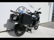 Occasion BMW R 1250 GS Adventure Style Triple Black Finition Pro + Options  2023 #8