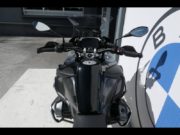 Occasion BMW R 1250 GS Adventure Style Triple Black Finition Pro + Options  2023 #9