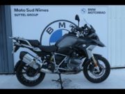 Occasion BMW R 1250 GS Packs Dynamic + Confort + Touring  2019 #1