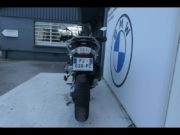 Occasion BMW R 1250 GS Packs Dynamic + Confort + Touring  2019 #2