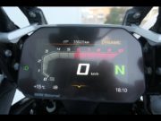 Occasion BMW R 1250 GS Packs Dynamic + Confort + Touring  2019 #3