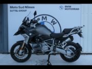 Occasion BMW R 1250 GS Packs Dynamic + Confort + Touring  2019 #5