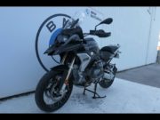 Occasion BMW R 1250 GS Packs Dynamic + Confort + Touring  2019 #6