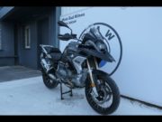 Occasion BMW R 1250 GS Packs Dynamic + Confort + Touring  2019 #7