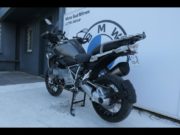 Occasion BMW R 1250 GS Packs Dynamic + Confort + Touring  2019 #8