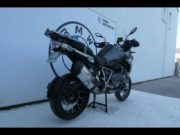 Occasion BMW R 1250 GS Packs Dynamic + Confort + Touring  2019 #9