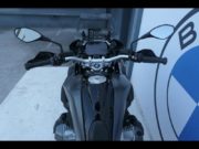 Occasion BMW R 1250 GS Packs Dynamic + Confort + Touring  2019 #10
