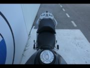 Occasion BMW R 1250 GS Packs Dynamic + Confort + Touring  2019 #11