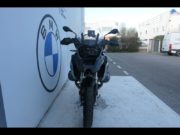 Occasion BMW R 1250 GS Packs Dynamic + Confort + Touring  2019 #12