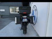 Occasion BMW R 1250 GS Style Exclusive Packs Dynamic + Confort + Touring + Options  2019 #2