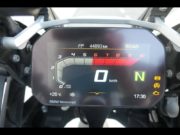 Occasion BMW R 1250 GS Style Exclusive Packs Dynamic + Confort + Touring + Options  2019 #3