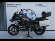 Occasion BMW R 1250 GS Style Exclusive Packs Dynamic + Confort + Touring + Options  2019 #5
