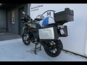 Occasion BMW R 1250 GS Style Exclusive Packs Dynamic + Confort + Touring + Options  2019 #8