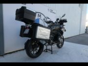 Occasion BMW R 1250 GS Style Exclusive Packs Dynamic + Confort + Touring + Options  2019 #9