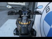 Occasion BMW R 1250 GS Style Exclusive Packs Dynamic + Confort + Touring + Options  2019 #10