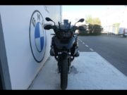 Occasion BMW R 1250 GS Style Exclusive Packs Dynamic + Confort + Touring + Options  2019 #12