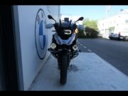 Occasion BMW R 1250 GS Style HP Packs Dynamic + Confort + Touring + Options  2019 #8
