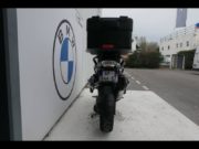 Occasion BMW R 1250 GS Style Rallye Finition Pro + Options  2022 #2