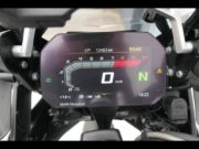 Occasion BMW R 1250 GS Style Rallye Finition Pro + Options  2022 #3
