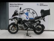 Occasion BMW R 1250 GS Style Rallye Finition Pro + Options  2022 #5