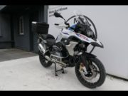 Occasion BMW R 1250 GS Style Rallye Finition Pro + Options  2022 #6