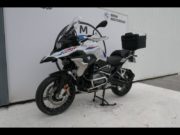 Occasion BMW R 1250 GS Style Rallye Finition Pro + Options  2022 #7