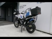 Occasion BMW R 1250 GS Style Rallye Finition Pro + Options  2022 #9