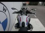 Occasion BMW R 1250 GS Style Rallye Finition Pro + Options  2022 #10