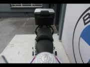 Occasion BMW R 1250 GS Style Rallye Finition Pro + Options  2022 #11