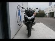 Occasion BMW R 1250 GS Style Rallye Finition Pro + Options  2022 #12