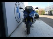 Occasion BMW R 1250 RS Evo Style Sport Finition Pro + Options  2024 #7