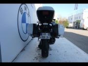 Occasion BMW R 1250 RS Evo Style Sport Finition Pro + Options  2024 #8