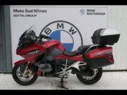 Occasion BMW R 1250 RT Style Sport Pack Dynamic + Touring + Confort + Options  2019 #2