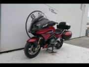 Occasion BMW R 1250 RT Style Sport Pack Dynamic + Touring + Confort + Options  2019 #4